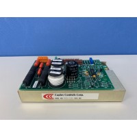 COPLEY CONTROLS MOD 303-P Servo Amplifier...